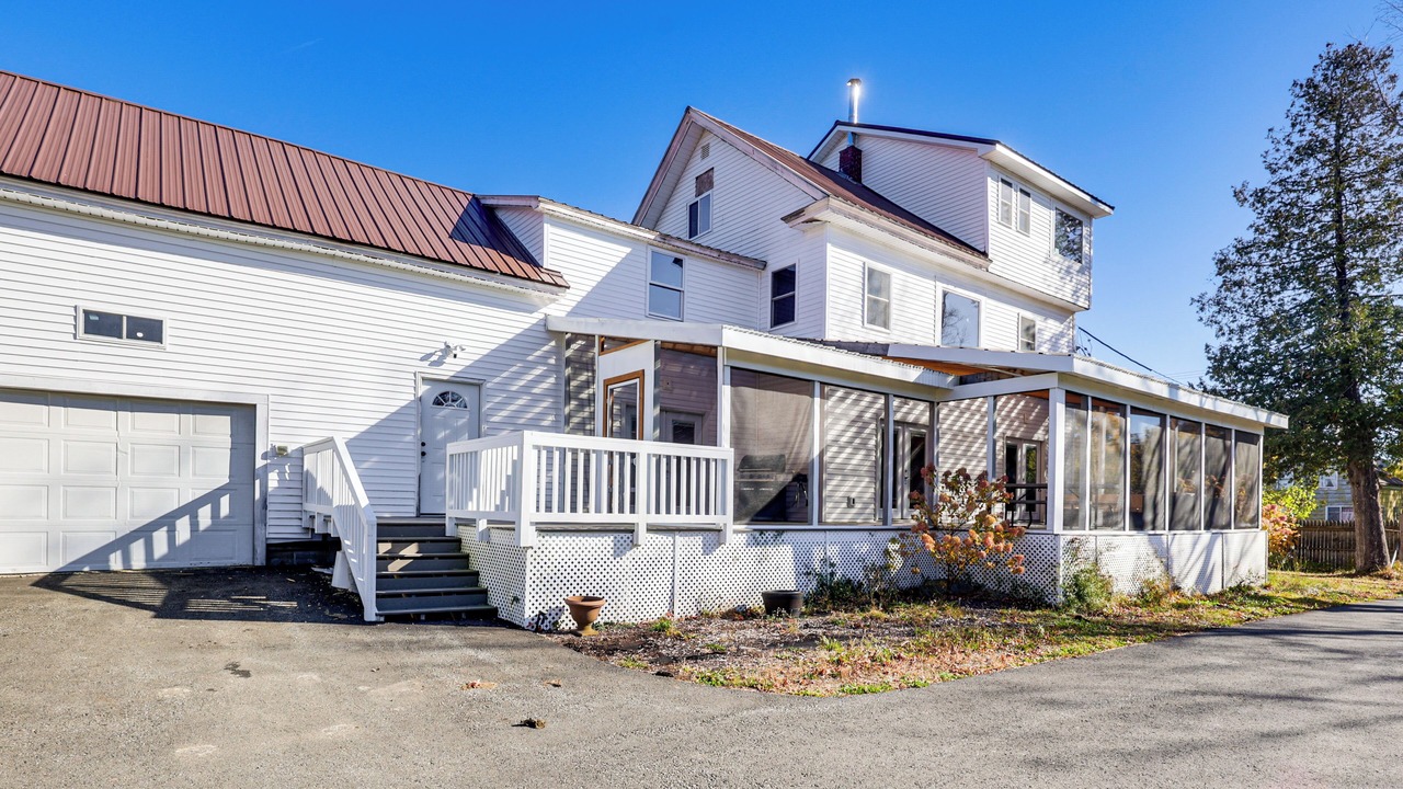 Photo of Others in Patten