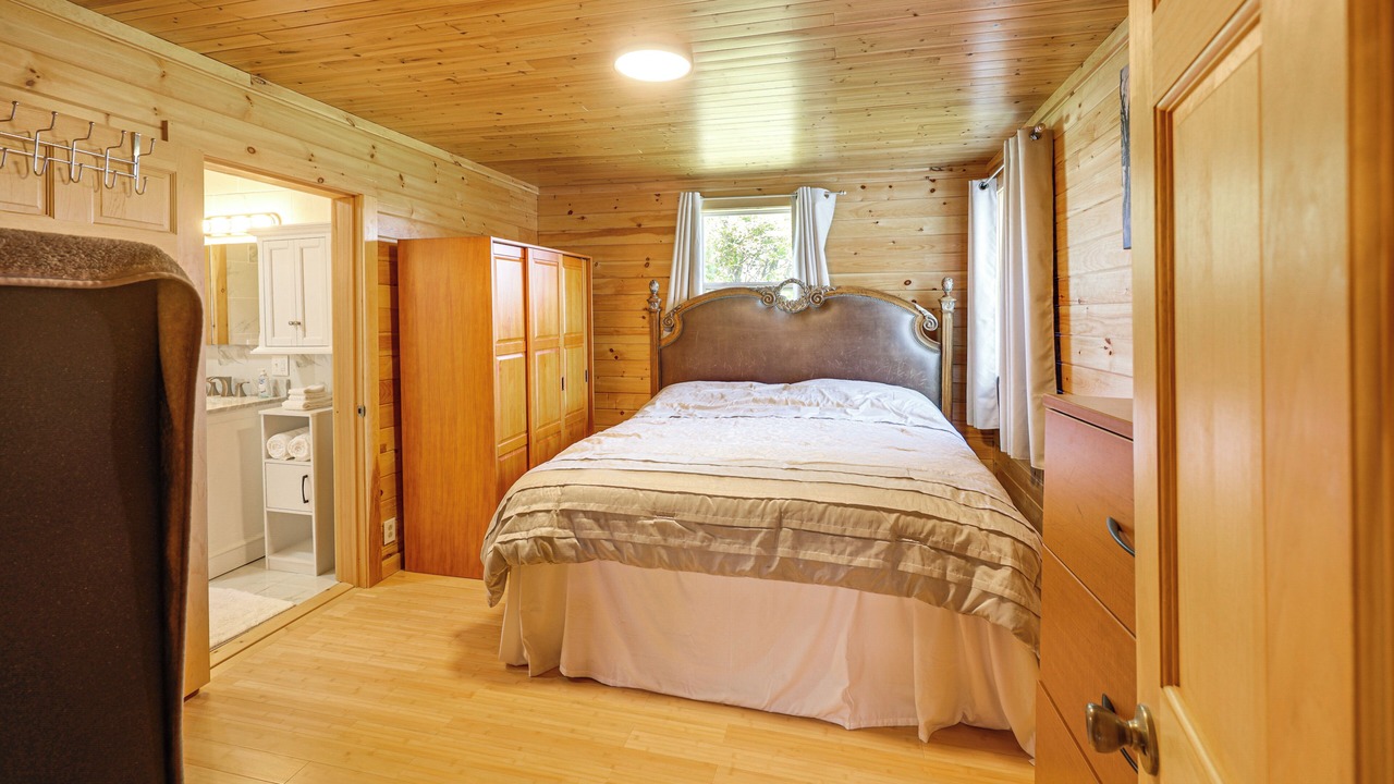 Photo of Others in Patten