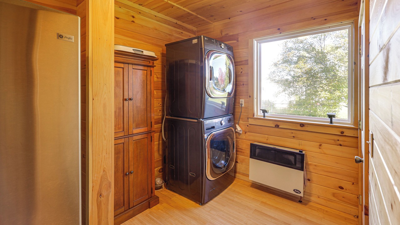 Photo of Others in Patten