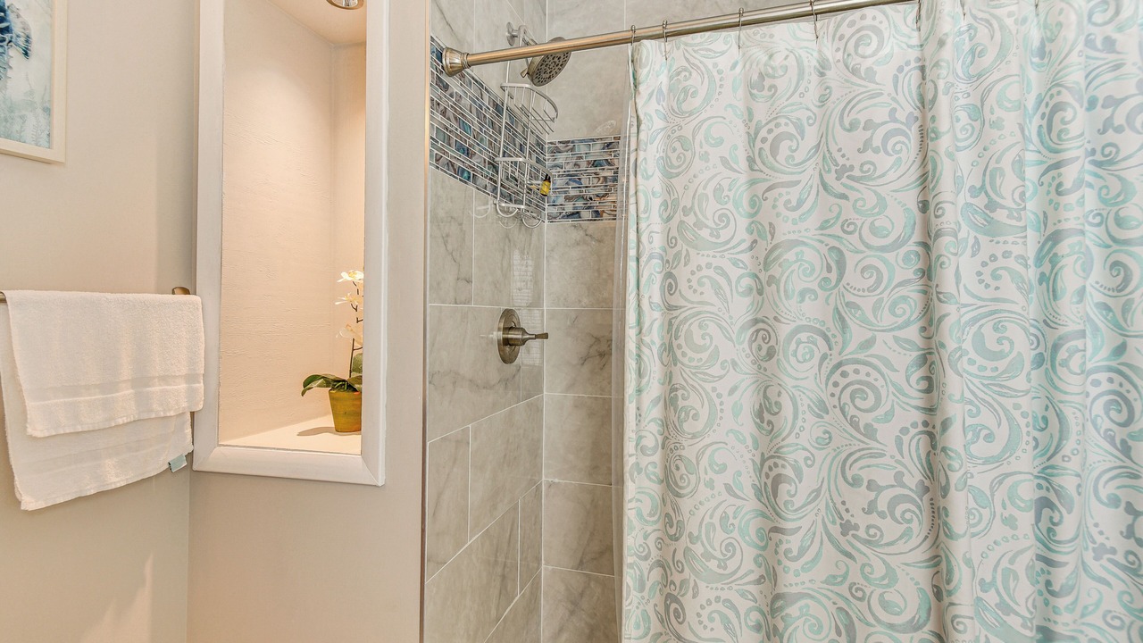 Photo of Bathroom in Sandbridge