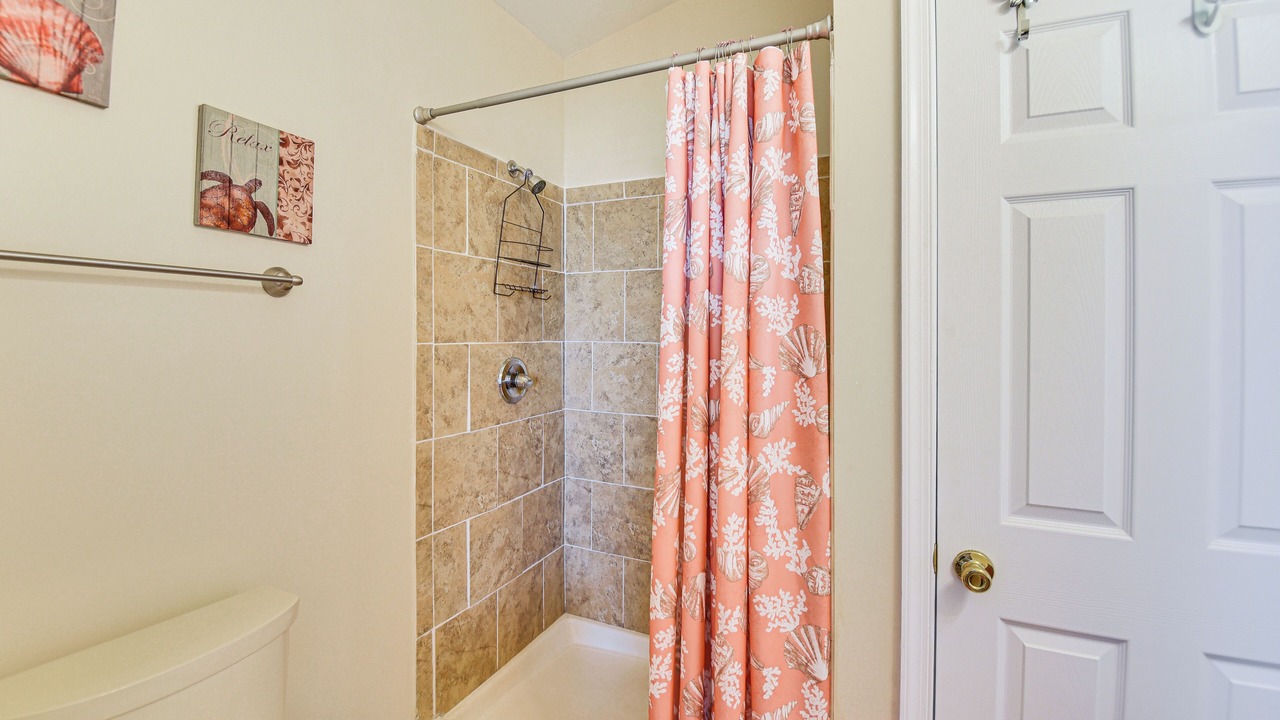 Photo of Bathroom in Sandbridge
