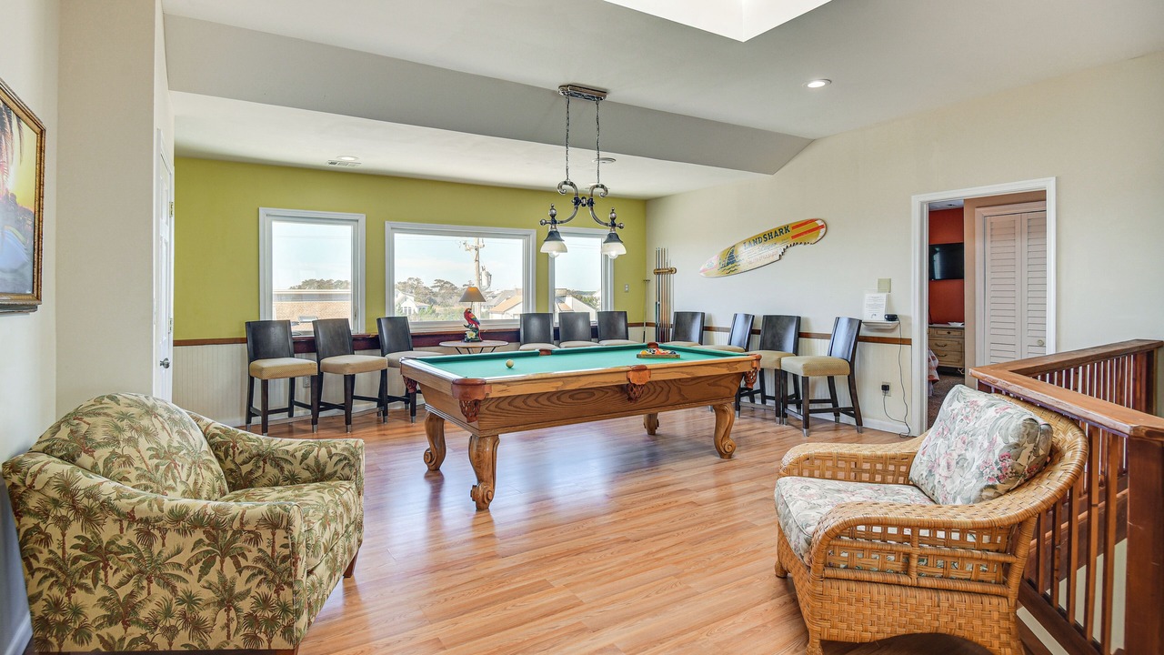 Photo of Outdoor in Sandbridge