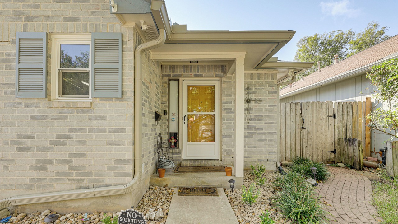 Photo of Outdoor in South Creek