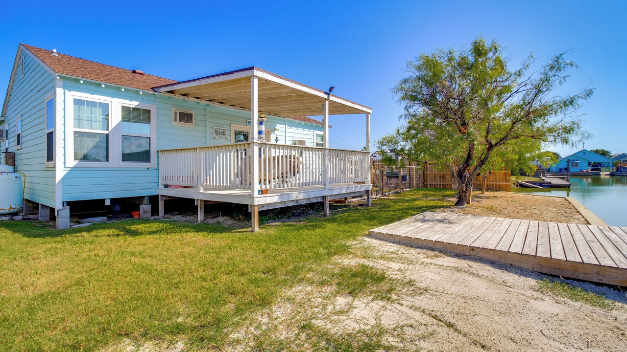 Photo of Outdoor in Rockport