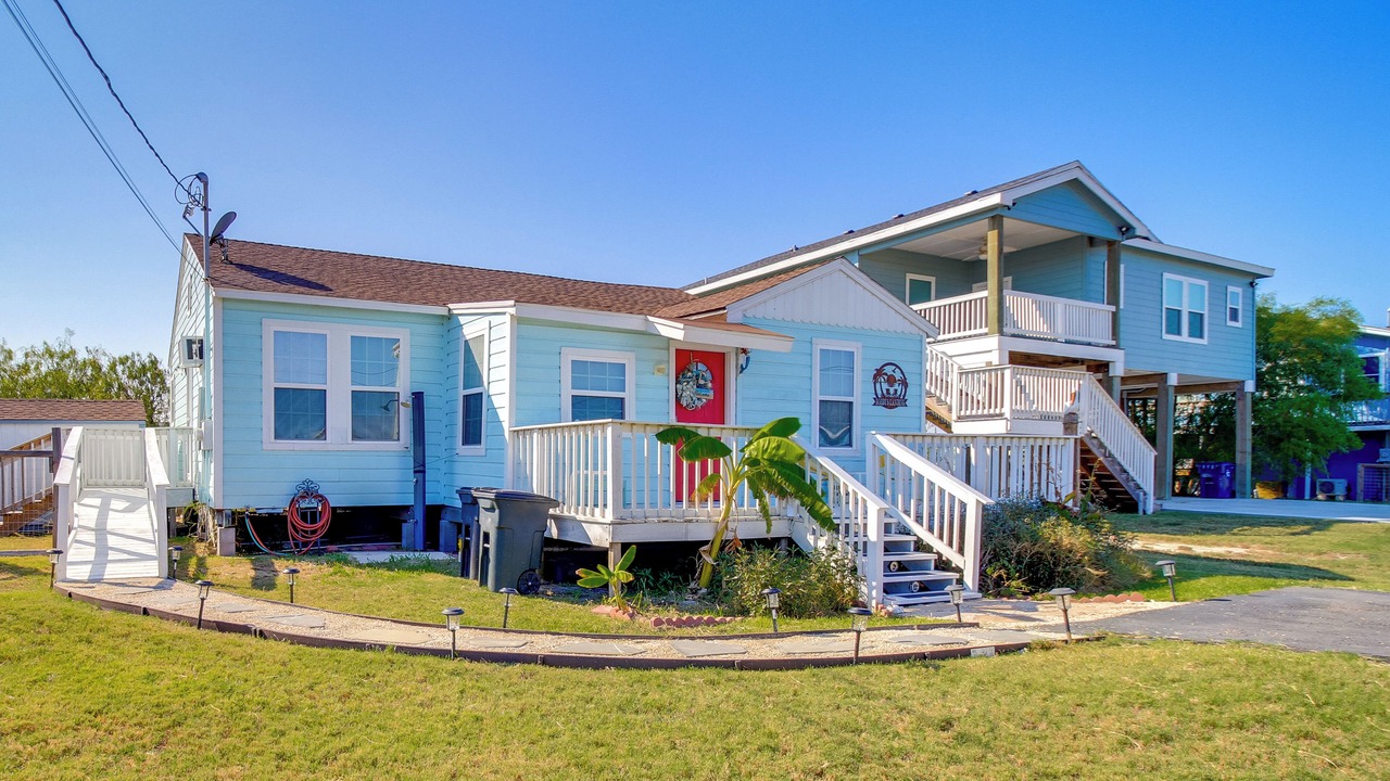 Photo of Outdoor in Rockport