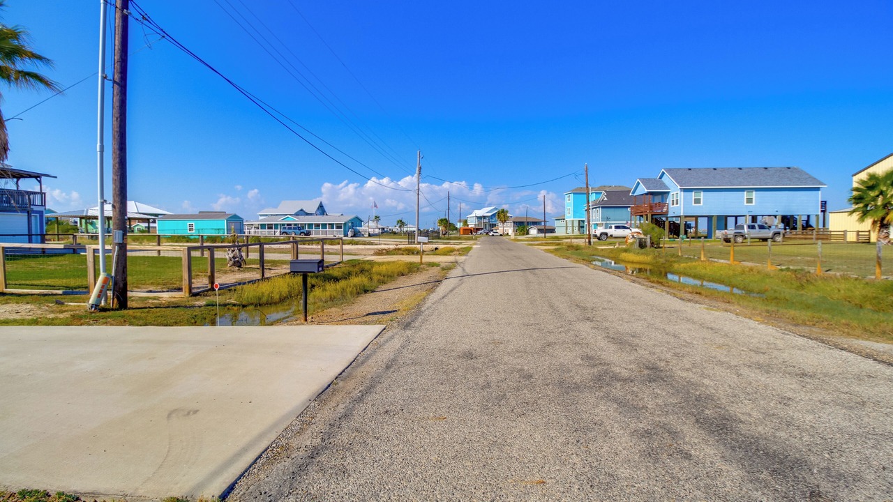 Photo of Others in Rockport