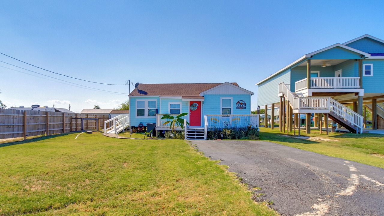 Photo of Others in Rockport