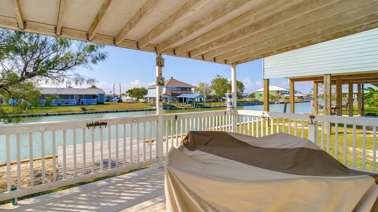 Photo of Outdoor in Rockport