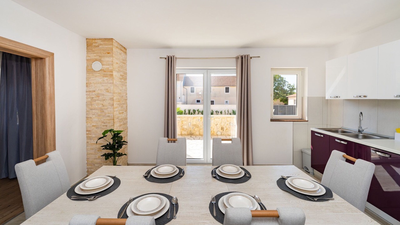 Photo of Livingroom in Cista Velika