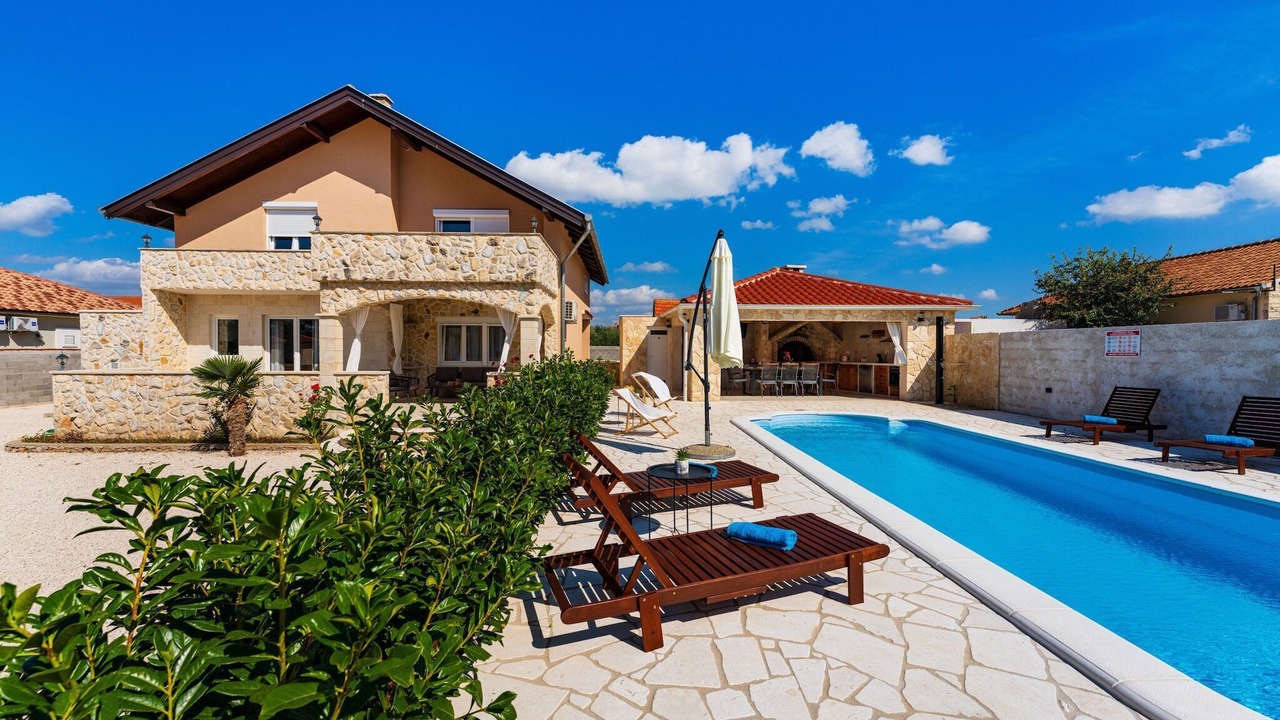 Photo of Outdoor in Cista Velika