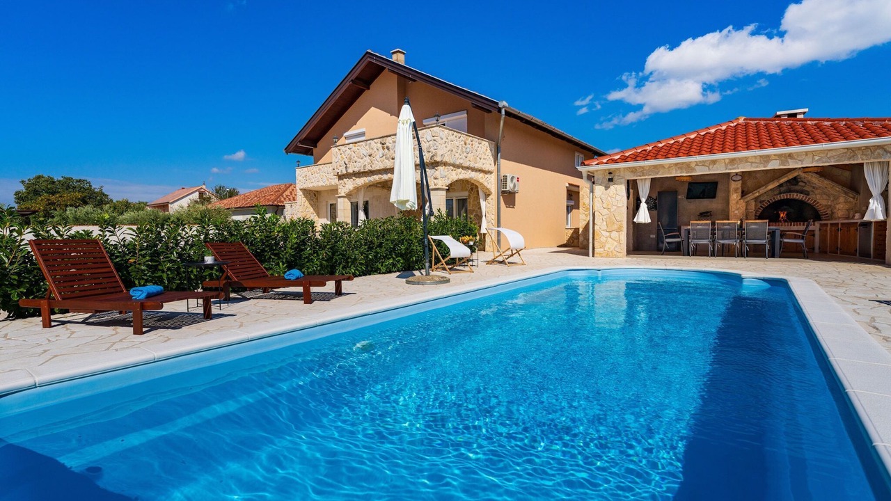 Photo of Outdoor in Cista Velika