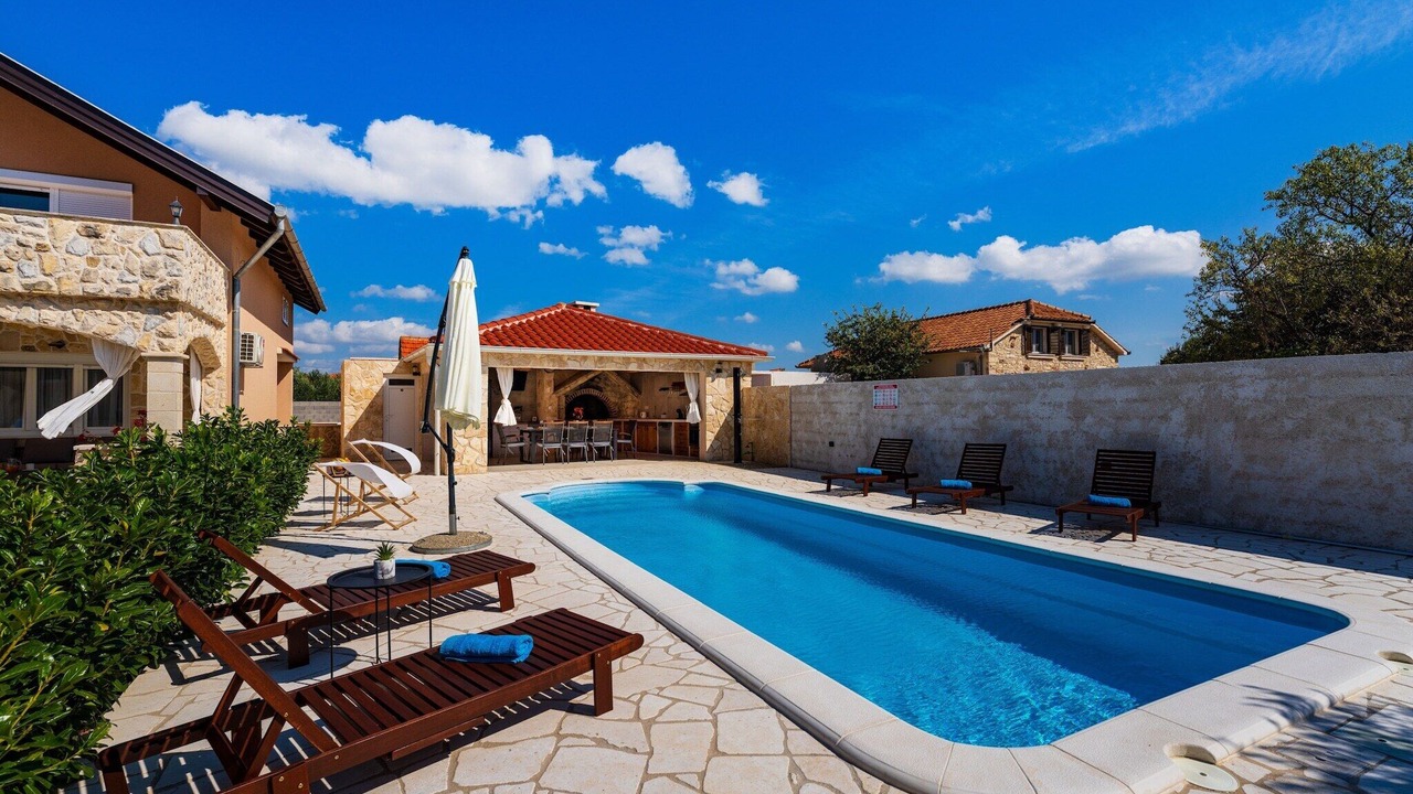Photo of Outdoor in Cista Velika