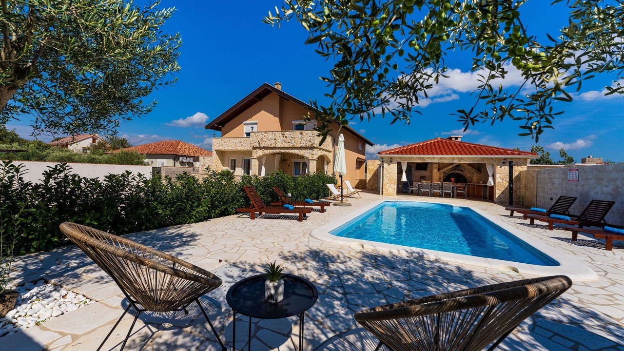 Photo of Outdoor in Cista Velika