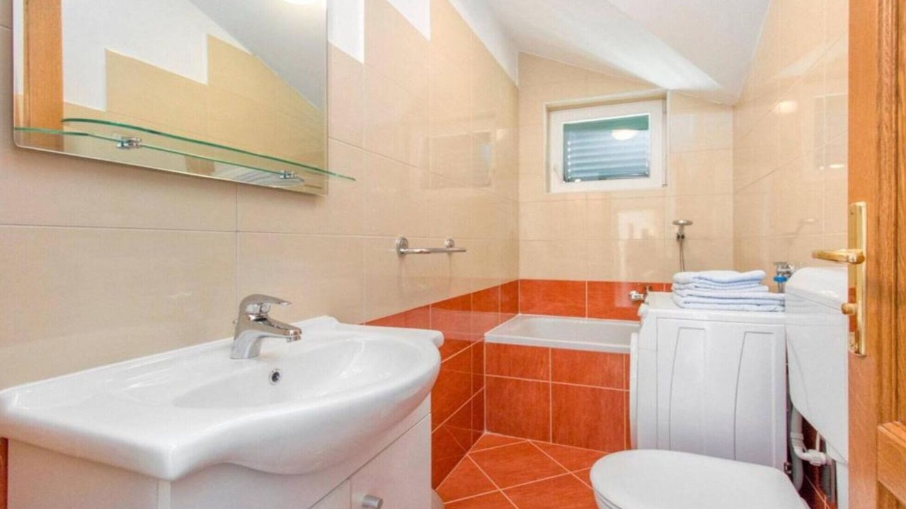Photo of Bathroom in Bristane