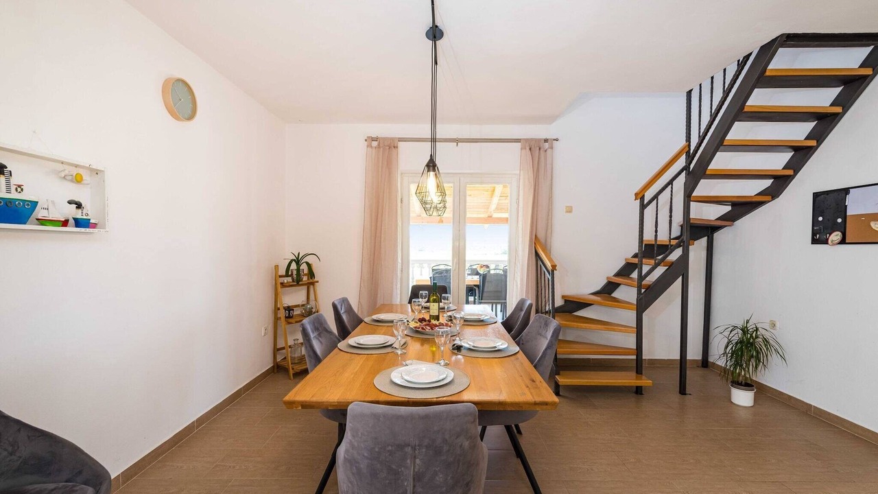 Photo of Livingroom in Velim