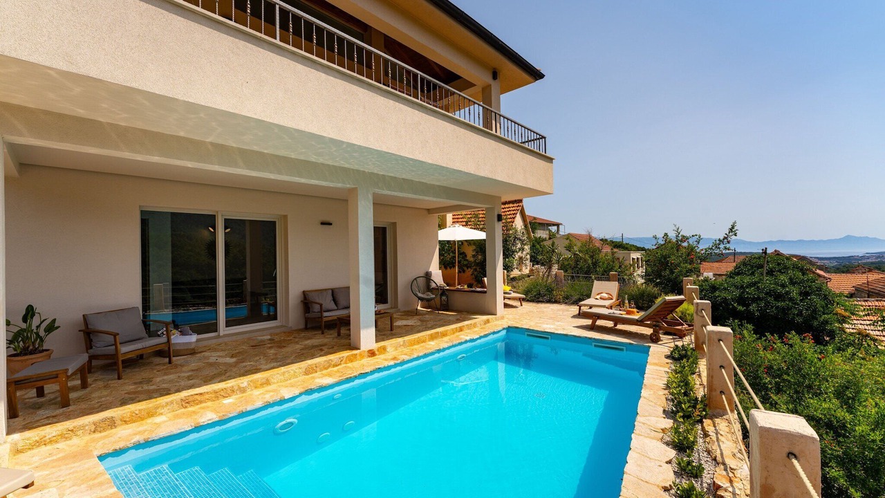 Photo of Outdoor in Island Hvar