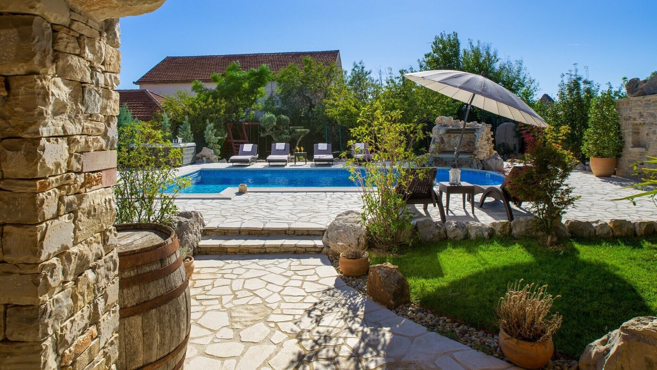Photo of Outdoor in Cista Velika