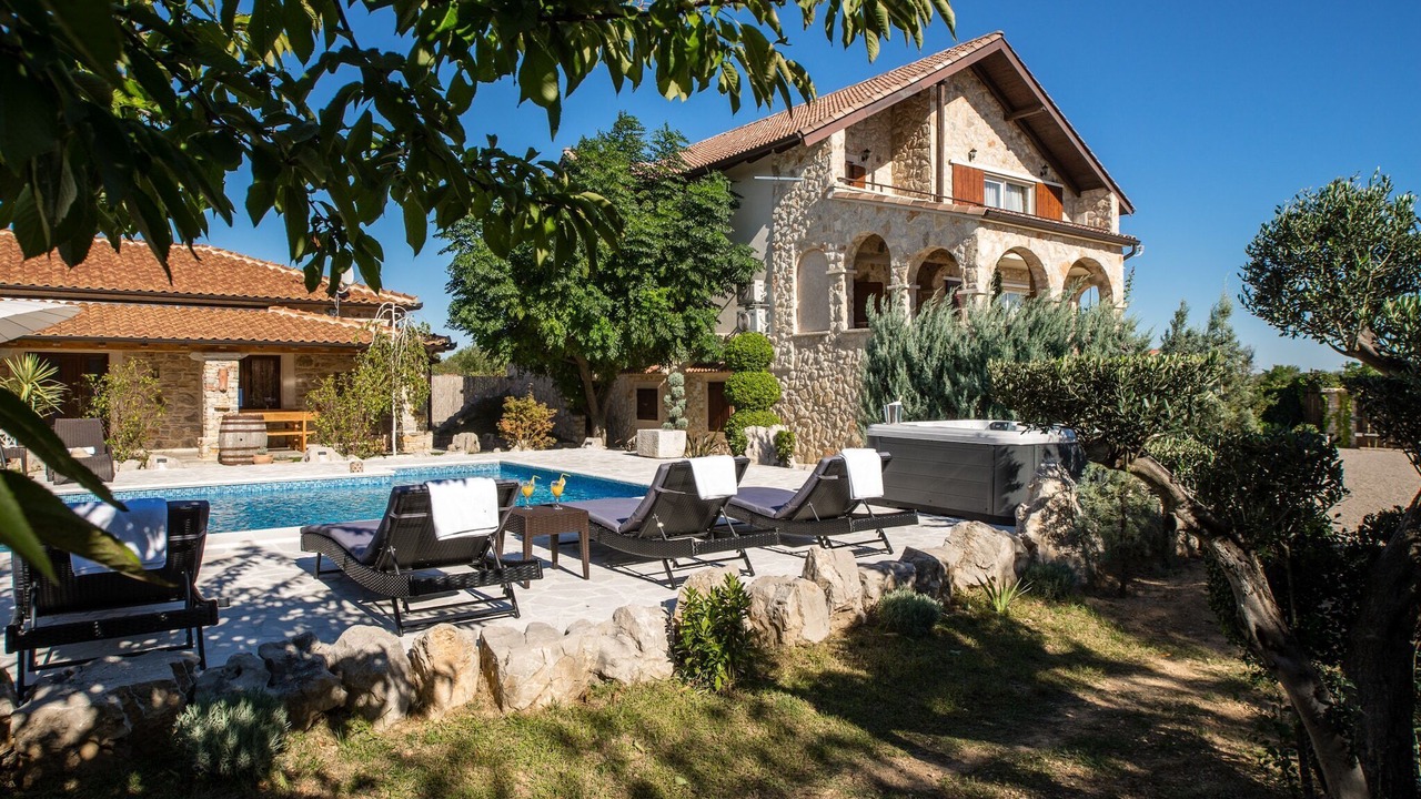 Photo of Outdoor in Cista Velika