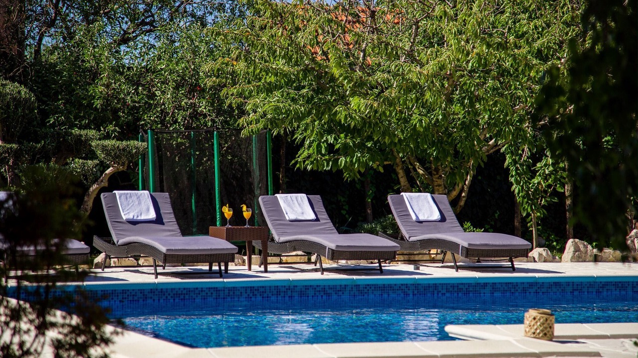 Photo of Outdoor in Cista Velika