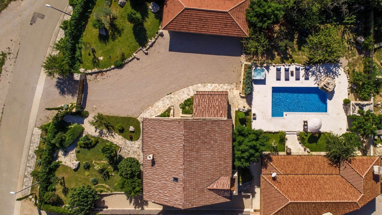 Photo of Outdoor in Cista Velika