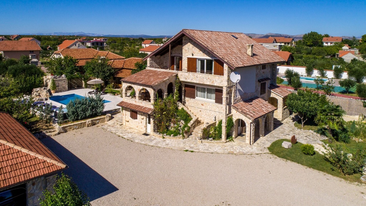 Photo of Outdoor in Cista Velika