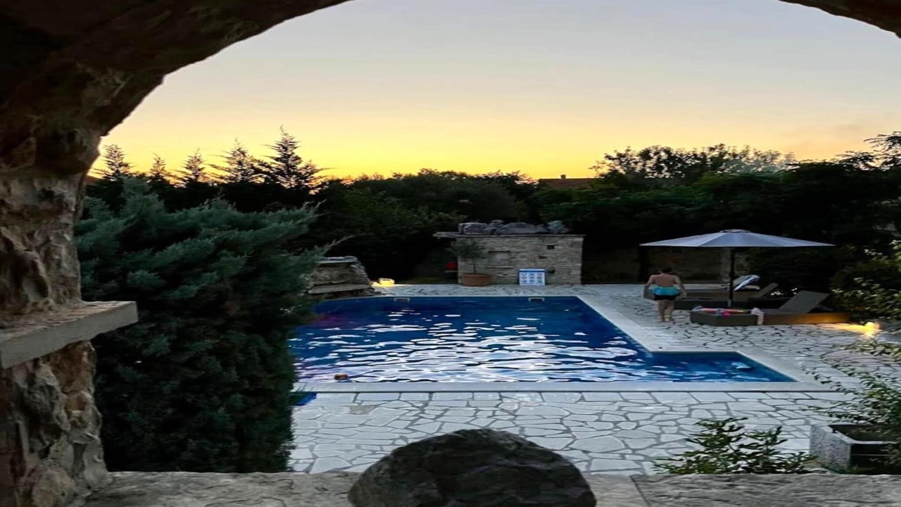 Photo of Outdoor in Cista Velika