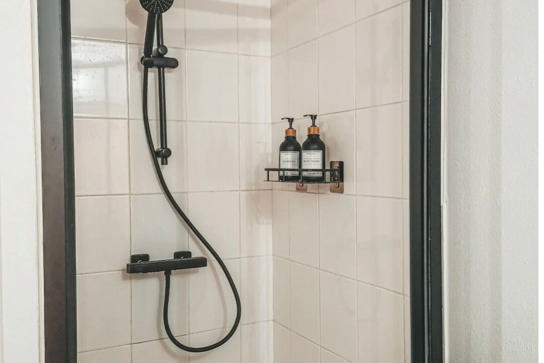 Photo of Bathroom in Sedan