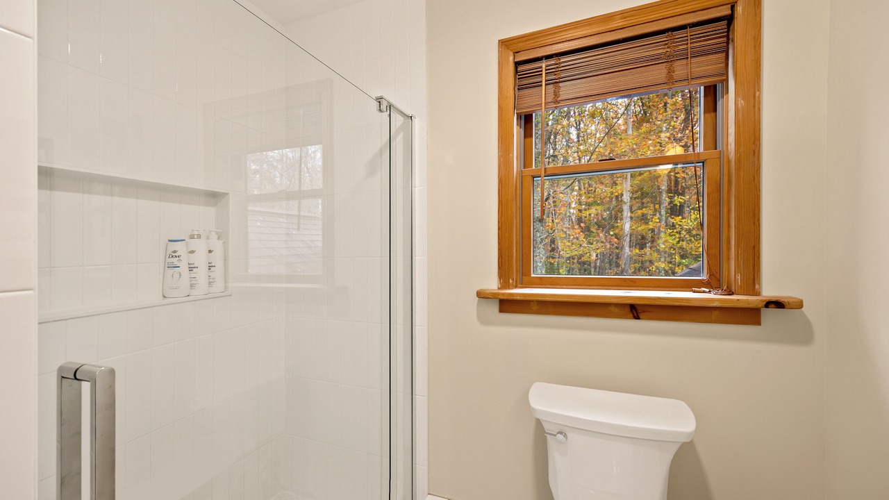 Photo of Bathroom in Jewett