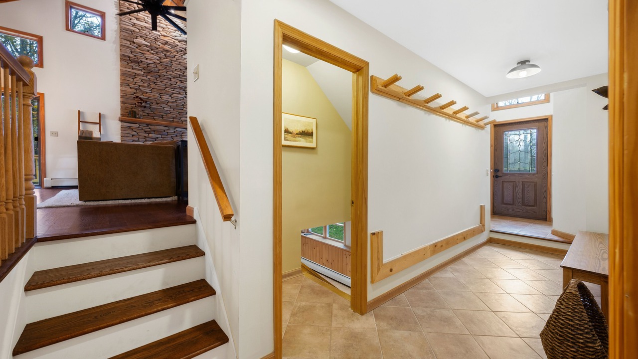 Photo of Others in Jewett