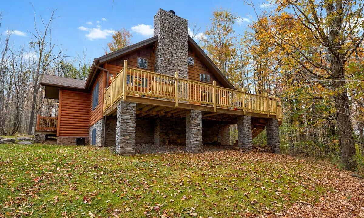 Photo of Others in Jewett