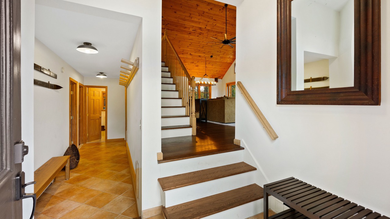 Photo of Others in Jewett