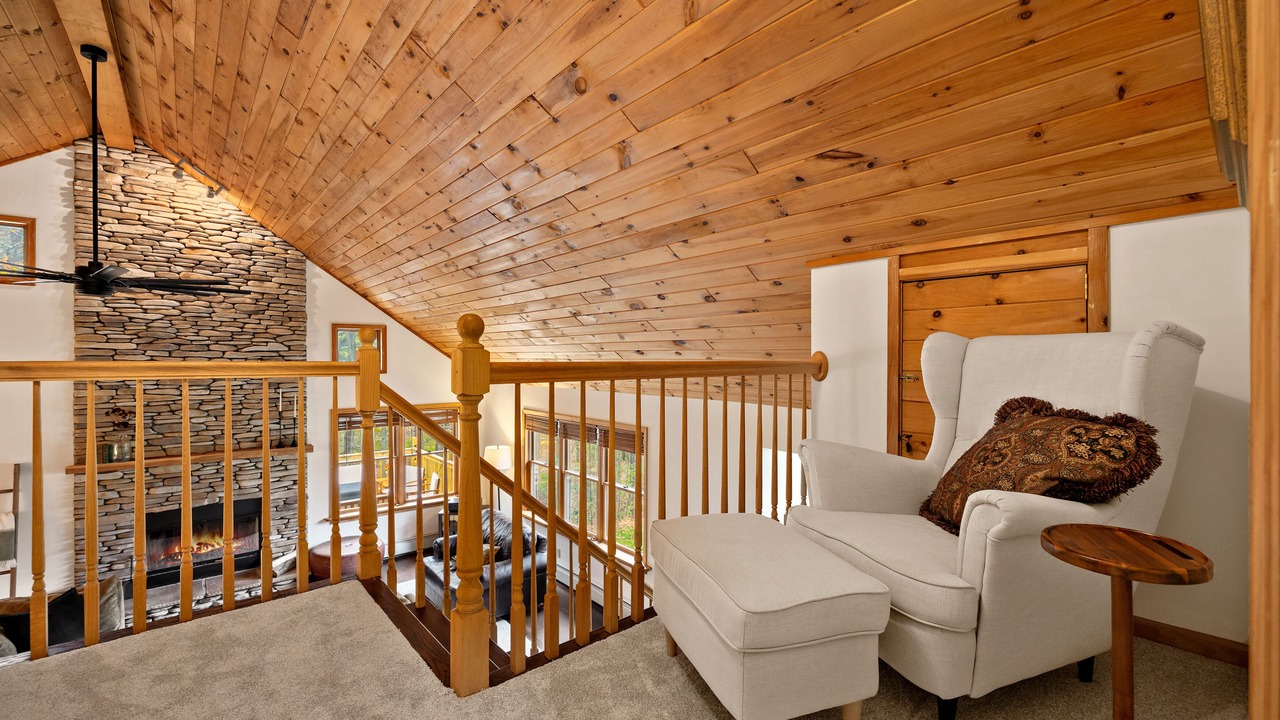 Photo of Others in Jewett