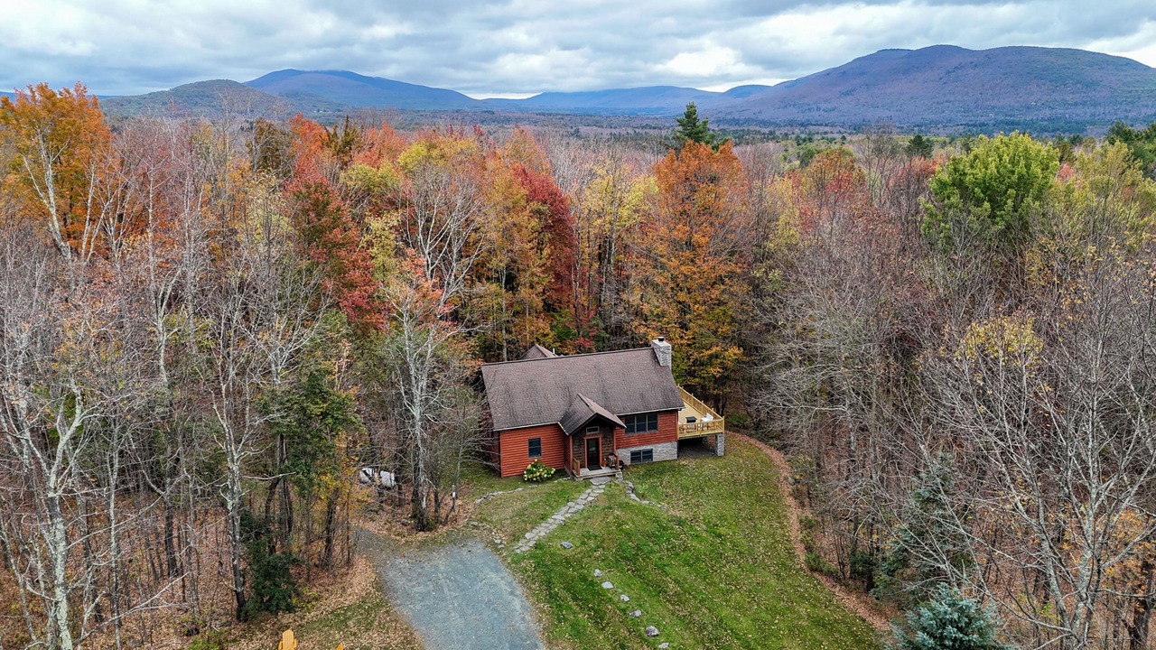 Photo of Outdoor in Jewett