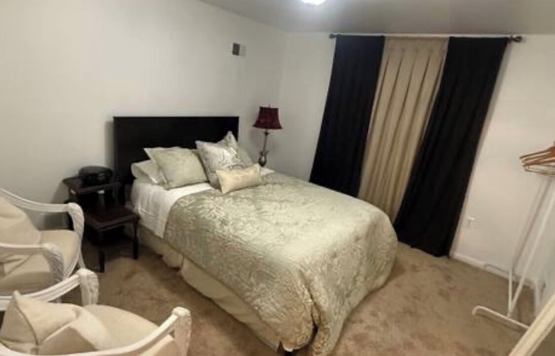 Photo of Bedroom in Wheaton-Glenmont
