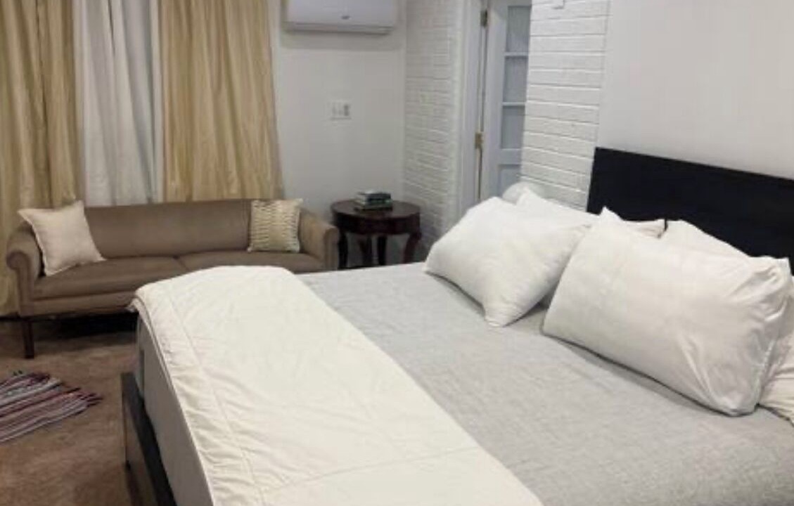Photo of Bedroom in Wheaton-Glenmont