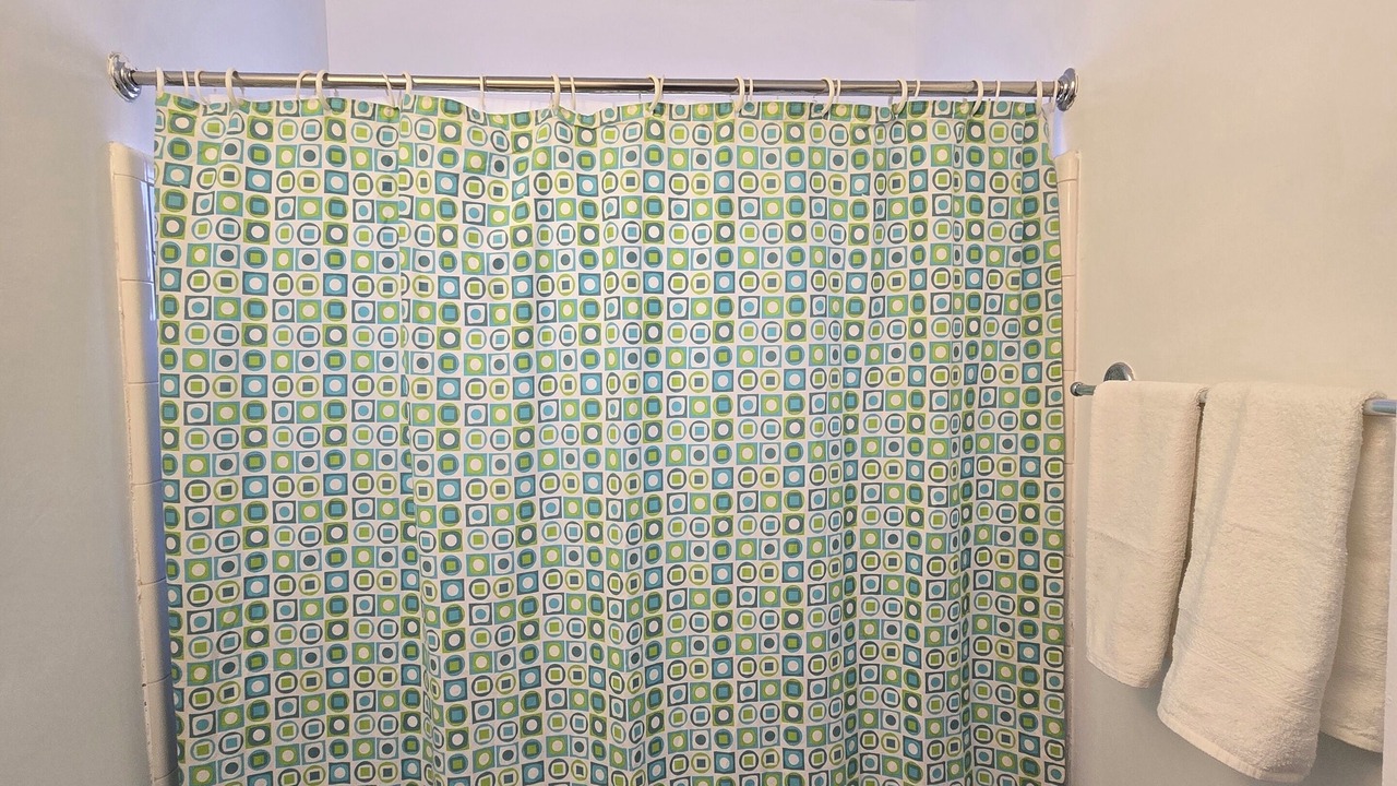 Photo of Bathroom in Wheaton-Glenmont