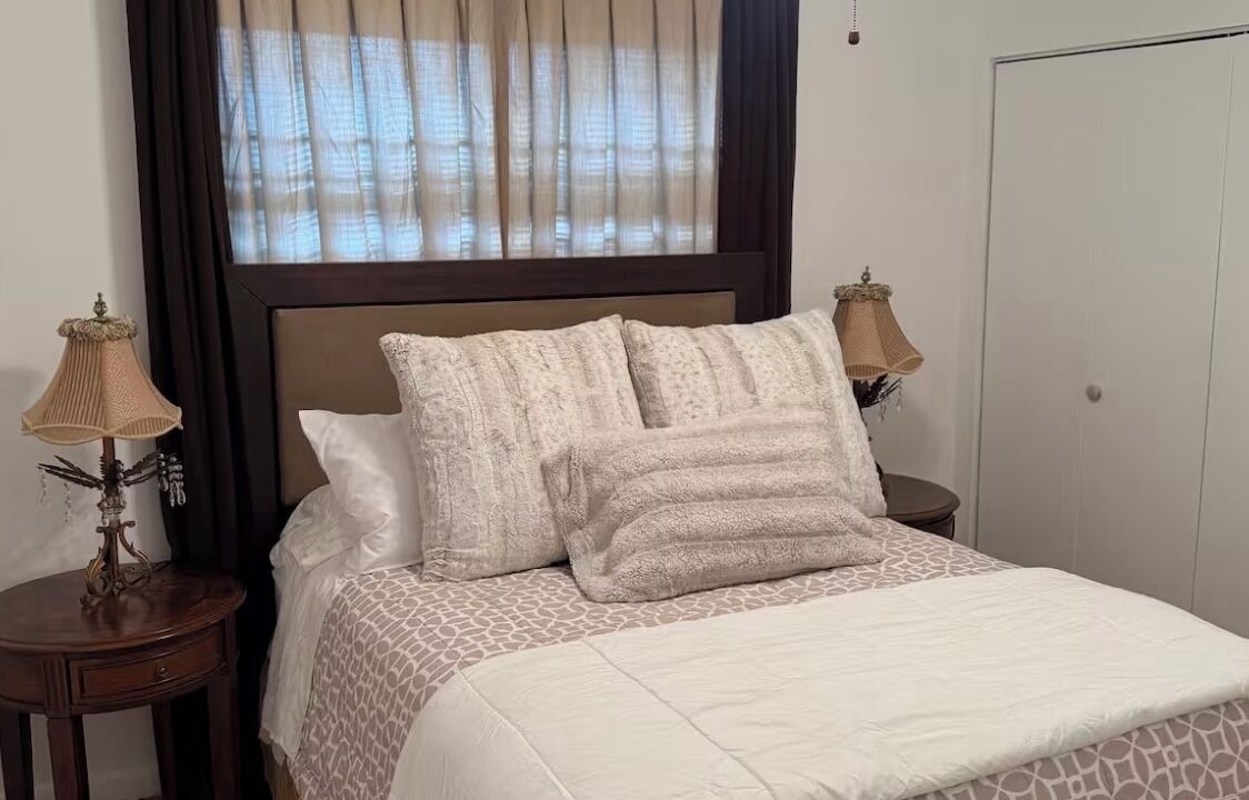 Photo of Bedroom in Wheaton-Glenmont