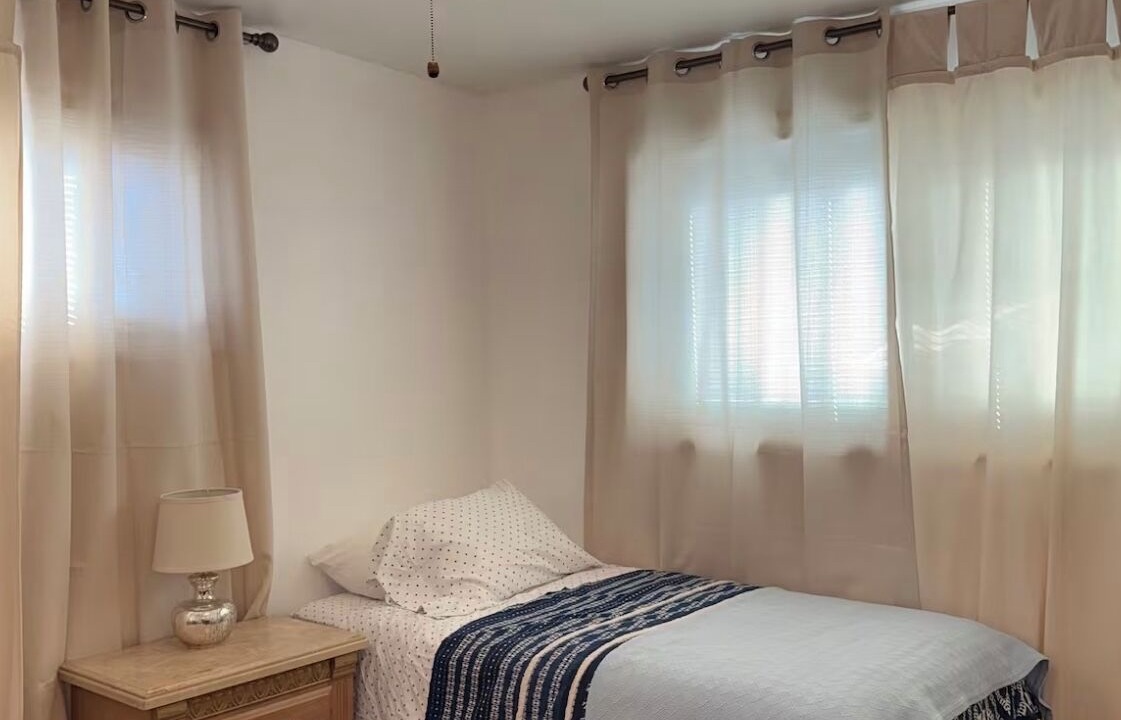 Photo of Bedroom in Wheaton-Glenmont