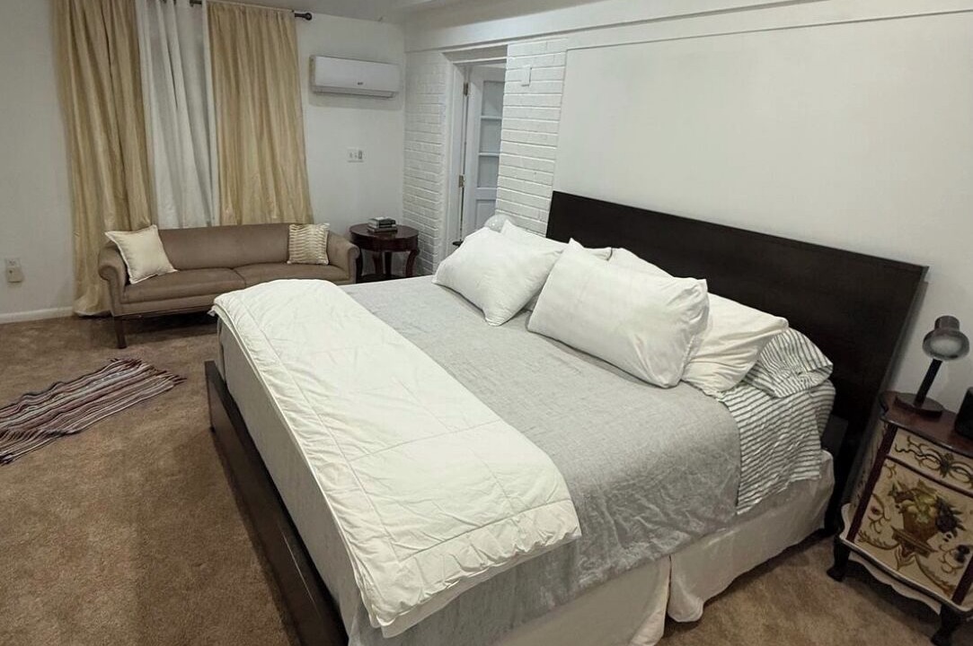 Photo of Bedroom in Wheaton-Glenmont