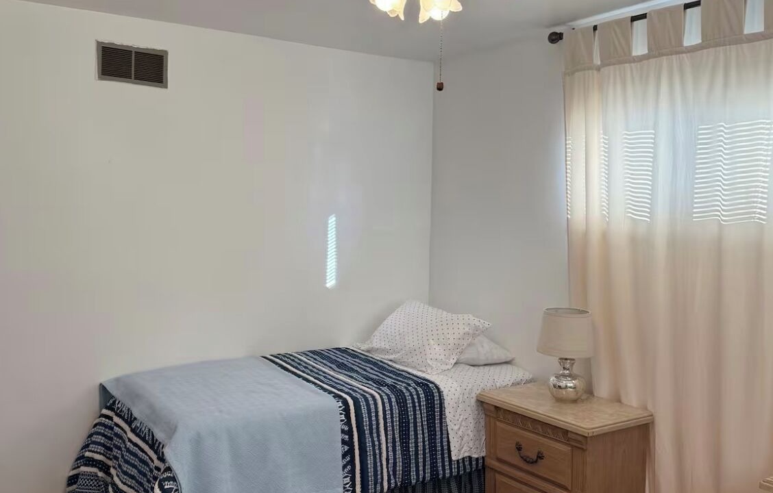 Photo of Bedroom in Wheaton-Glenmont