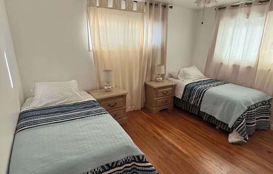 Photo of Bedroom in Wheaton-Glenmont