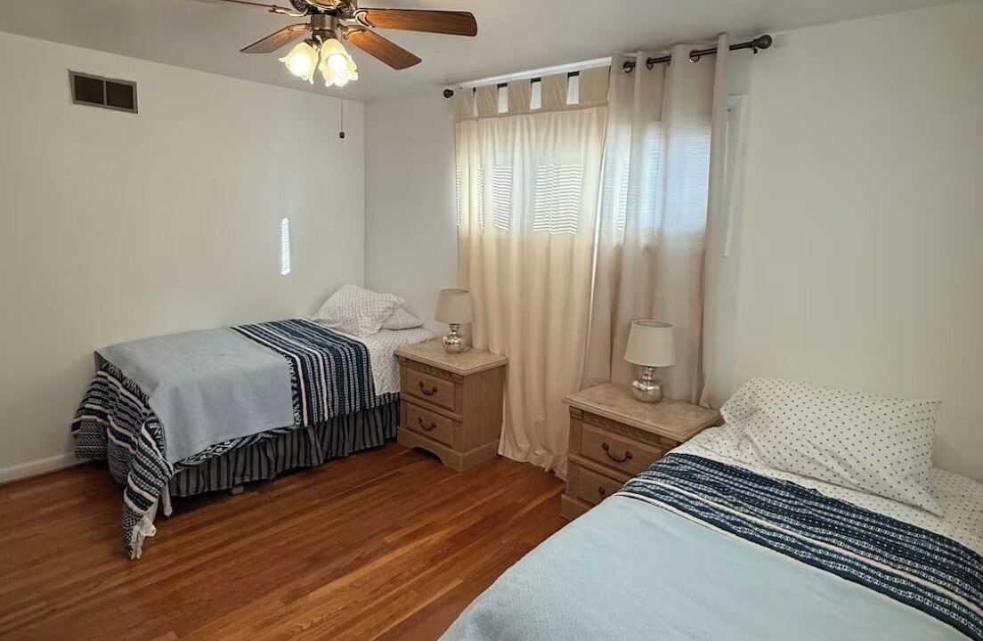 Photo of Bedroom in Wheaton-Glenmont