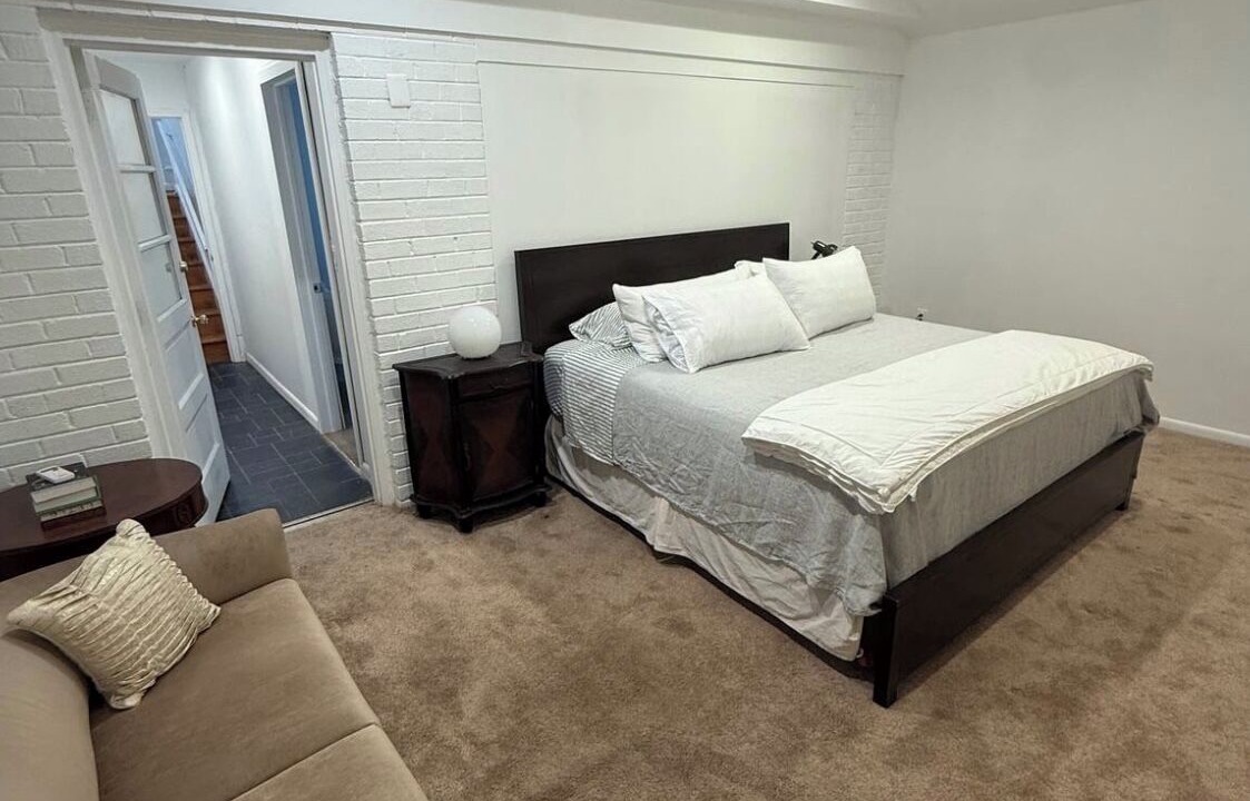 Photo of Bedroom in Wheaton-Glenmont