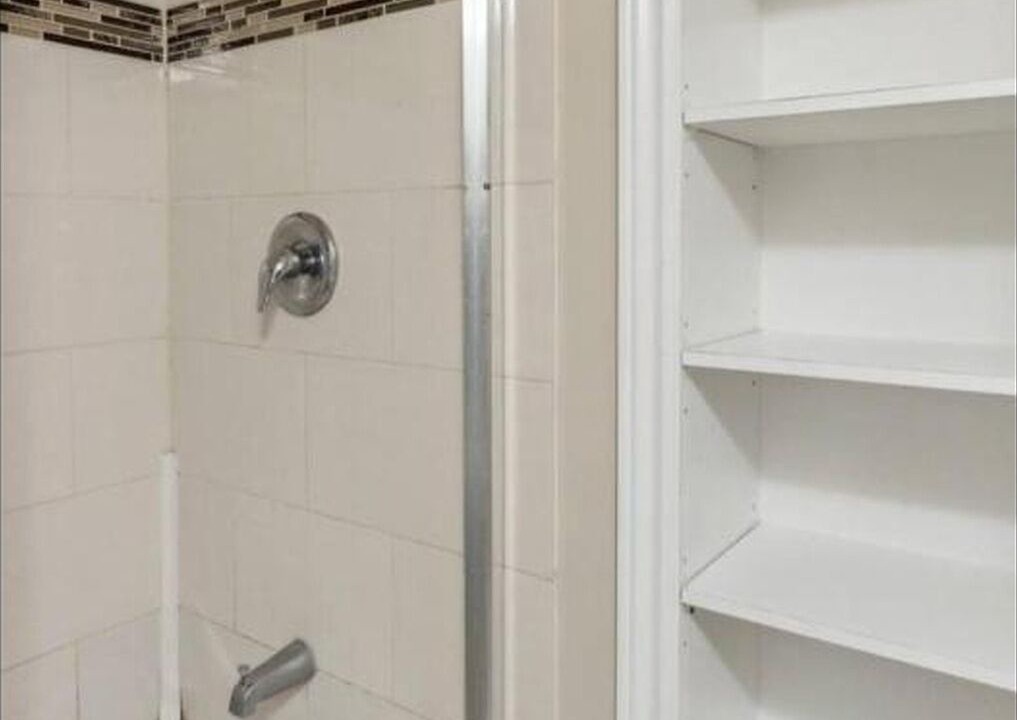 Photo of Bathroom in Mount Pleasant