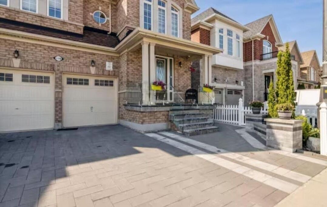 Photo of Outdoor in Mount Pleasant