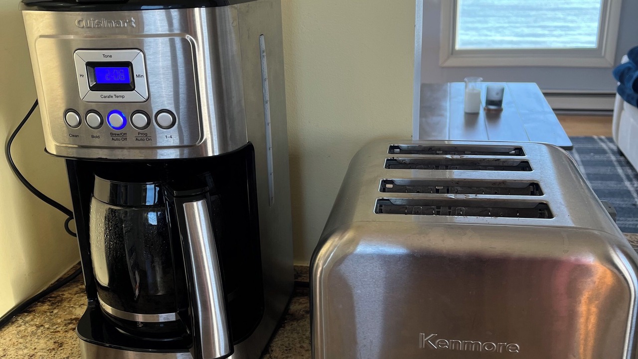 Photo of Others in Bailey Island