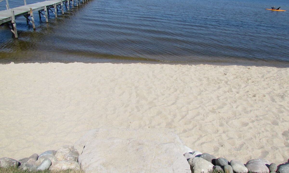 Photo of Outdoor in Houghton Lake