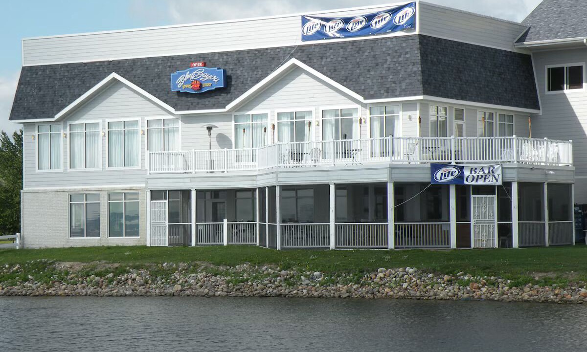 Photo of Outdoor in Houghton Lake