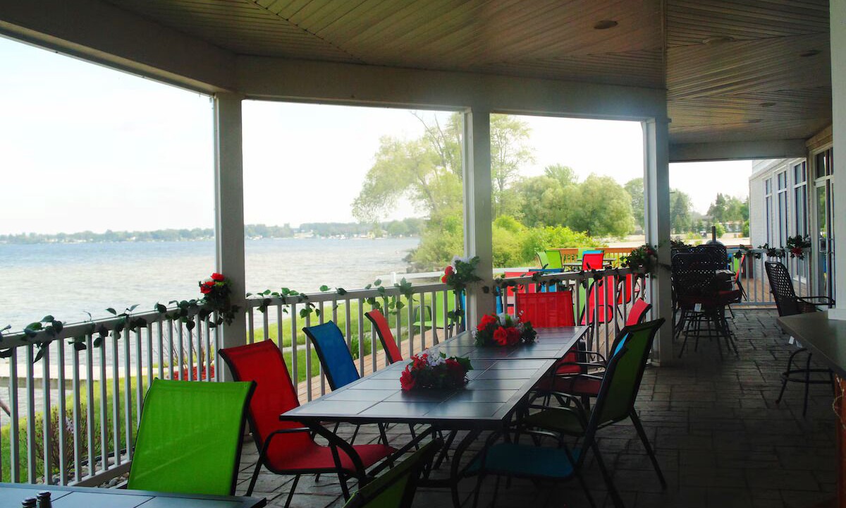 Photo of Others in Houghton Lake