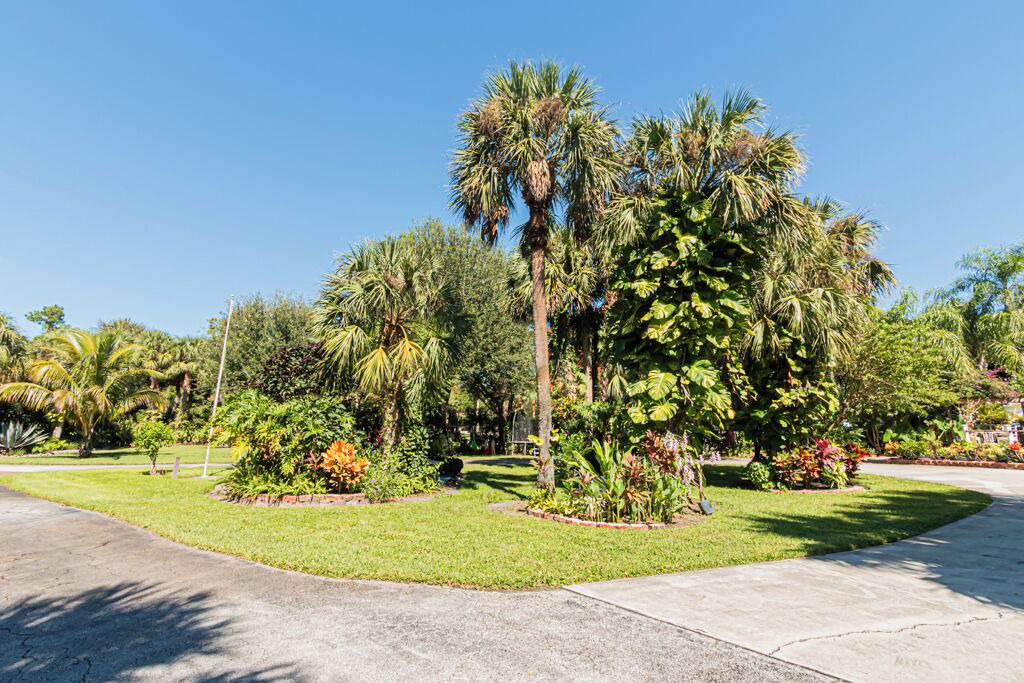 Photo of Outdoor in Rural Estates